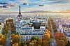 Pariz