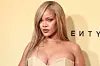 Rihanna ima novu kolekciju rublja za ljeto 2024.