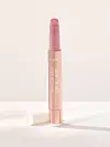 Maracuja juicy lip plump, nijasa garden rose