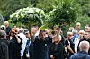 Posljednji ispraćaj novinara, reportera i urednika Nove TV Mislava Bage