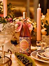 Dolce & Gabbana Donnafugata Rosa Sicilia Doc Rosato