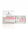Afrodita Professional Peel Re-New krema za normalnu do masnu kožu, 136 kuna.