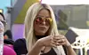 Aubrey je sudjelovala i u celebrity Big Brotheru