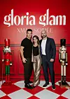 Mladen Duduković, Maja Malić i Hrvoje Kisić