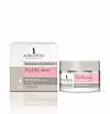Afrodita Professional Peel Re-New AHA Krema za suhu kožu, 136 kuna.