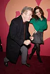 Alec Baldwin i Hilaria Baldwin ove su godine proslavili 12. godišnjicu braka