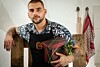 SASA BURIC/CROPIX