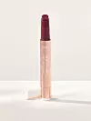 Maracuja juicy lip plump, nijansa soft berry