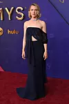 Saoirse Ronan