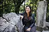 Lorena Smokvina Jelusić