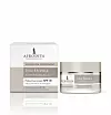 Afrodita Professional VITA DERMA Zaštitna krema ZF 30, 114,80 kuna.