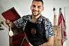 Ivan Temšić novi je hrvatski Masterchef.