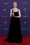Elizabeth Debicki