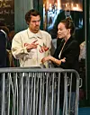 Zbog Harryja Stylesa glumica Olivia Wilde ostavila je dugogodišnjeg zaručnika Jasona Sudeikisa