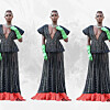 Fotografija: Shutterstock Editorial/Profimedia