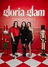 Blanka Šimundža Anušić, Marijana Pašalić i Dubravka Božić