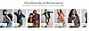 Stitch Fix