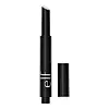 e.l.f. Cosmetics Pout Clout Lip Plumping Pen, 10,99 eura