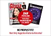 GLORIA PRODUKCIJA