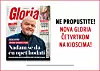 Produkcija Gloria