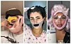 TikTok trend ”Daily shed”