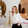 Fotografija: Sanja Jagatić
