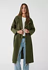 Stradivarius 49,99 eura