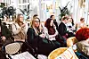 Predstavljanje novog CollagenTime Luxe