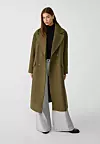 Stradivarius 49,99 eura