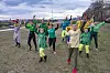 FOTOGRAFIJE: UDRUGA KRIJESNICA