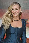 Sarah Jessica Parker