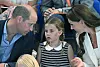 OLI SCARFF/AFP/PROFIMEDIA