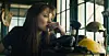 Angelina Jolie u filmu ‘Those Who Wish Me Dead‘.