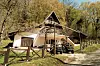 Za goste željne adrenalina, Villa Planica nudi i organizirane quad ture kroz šumske puteve Gorskog kotara