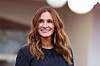 Julia Roberts