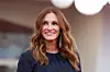 Julia Roberts