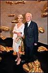 BERTRAND RINDOFF PETROFF GETTY IMAGES