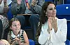 OLI SCARFF/AFP/PROFIMEDIA
