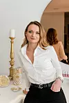 Fotografija: Sanja Jagatić