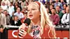 Here is Taylor Swift during her early days trying to find her feet as a singer. Shots from her home videos and former promo shots show how Taylor has evolved from a wannabe star to the world's brightest country act. Taylor started singing aged two and was taped by family members. By seven she was writing lyrics and attempting to mimic pop stars on the radio. A couple of years’ later ambitious Taylor attempted to become a star by applying to record labels around Nashville. When her parents Andrea and Scott realized her daughter was headed for success, they left their Pennsylvania home for the Nashville suburbs. The teenager was granted a development deal by RCA Records to write country tunes, but felt stifled by not having the opportunity to perform as a solo act. Instead the star left the label, before holding an industry showcase for other labels and managers at the Bluebird Cafe in 2005. There, music mogul Scott Borchetta, who was about to start Big Machine Records, begged her to sign for him. After much deliberation she ditched other offers for Scott, who within a year had her release her debut CD. Taylor documented her recording sessions on a camcorder and also moments on her cellphone. Her debut CD sold over 5m records, and paved the way for her to be crowned the youngest ever Country Music Awards Entertainer Of The year (2008).She then went onto to bag honors at the Grammys, American Music Awards, Billboard Music Awards and CMTs, MTV Awards, Teen Choice Awards and People's Choice Awards. Taylor's hits like Story Of Us and We Are Never Getting Back Together have been written about her doomed relationships with boyfriends and famous lovers over the last ten years. Teardrops on My Guitar was about an ex college love Drew Hardwick, Last Kiss written for Joe Jonas and Back To December about Taylor Lautner. The Story Of Us and Dear John were aimed at John Meyer, while The Last Time covered her feelings on her break with Jake Gyllenhaal. Currently Taylor is dating