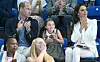 OLI SCARFF/AFP/PROFIMEDIA