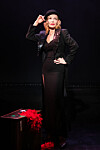 UTE-LEMPER_Marlene_01