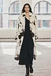 Zara, 149 eura