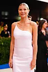 Gwyneth Paltrow na Met Gali 2017. godine koju nije opisala lijepim riječima