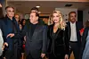 - 16/10//2019 Milano (Ita) Cronaca Anteprima mostra opere di Luna Berlusconi allo spazio Mac Nella foto: Silvio Berlusconi e Francesca Pascale News Preview exposition Luna Berlusconi paintings In the photo: Silvio Berlusconi and Francesca Pascale, Image: 477269295, License: Rights-managed, Restrictions: , Model Release: no, Credit line: Matteo Corner / LaPresse / Profimedia