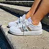 Adidas tenisice dostupne u Deichmann trgovinama