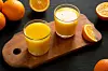 Redovni unos vitamina C važan je za rast i zdravlje vlasi