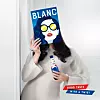 1664 Blanc