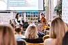 Predstavljanje novog CollagenTime Luxe