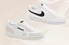 Fila i Nike tenisice